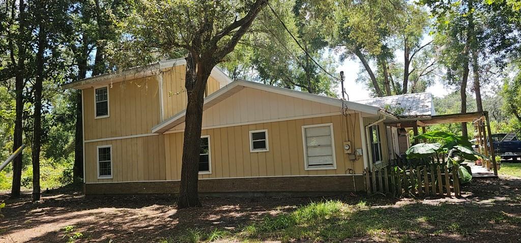 Image 8 of 21 For 8470 120th Street