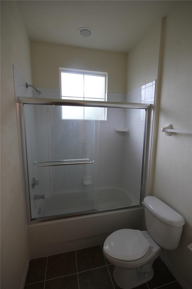 Image 11 of 25 For 1571 29th Road 7