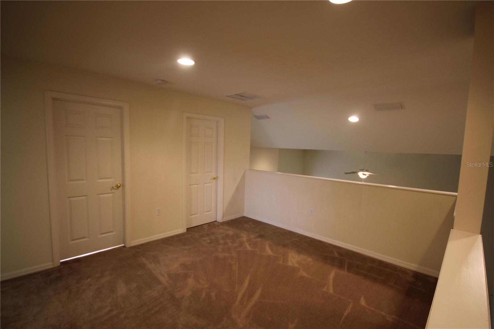 Image 12 of 25 For 1571 29th Road 7