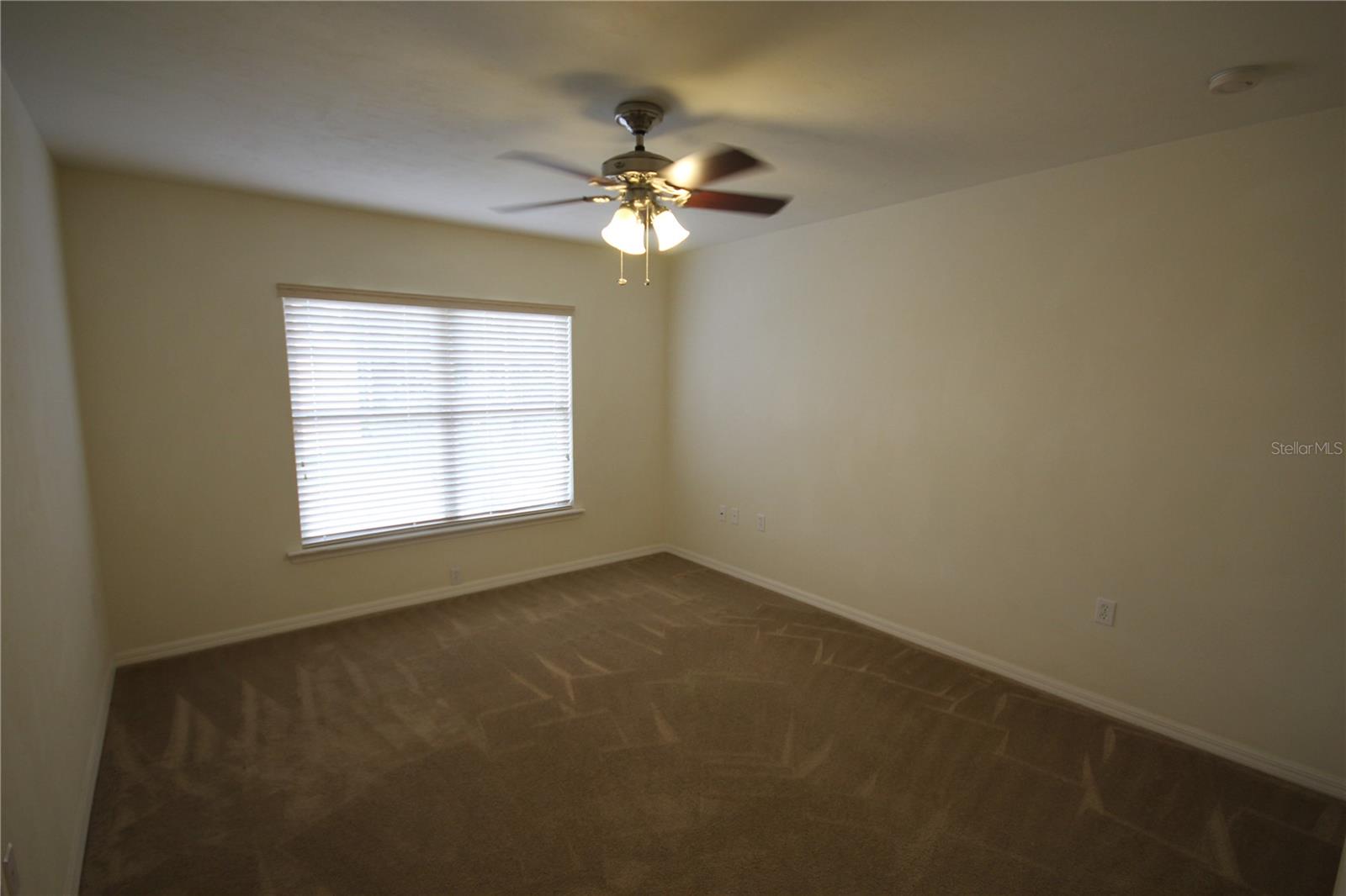Image 13 of 25 For 1571 29th Road 7