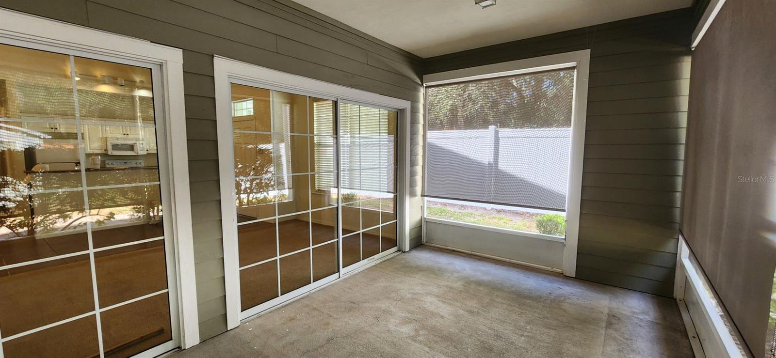 Image 18 of 25 For 1571 29th Road 7