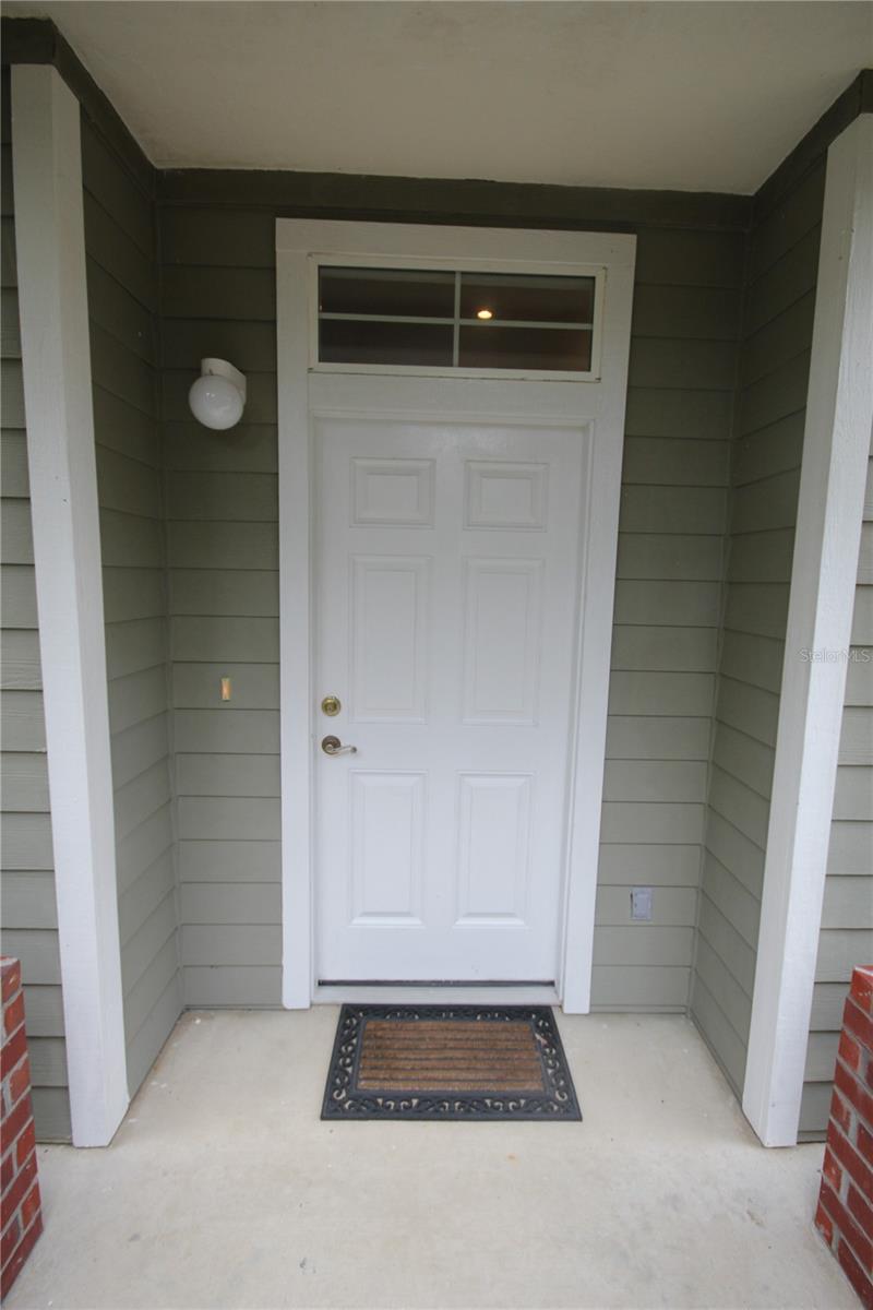 Image 2 of 25 For 1571 29th Road 7