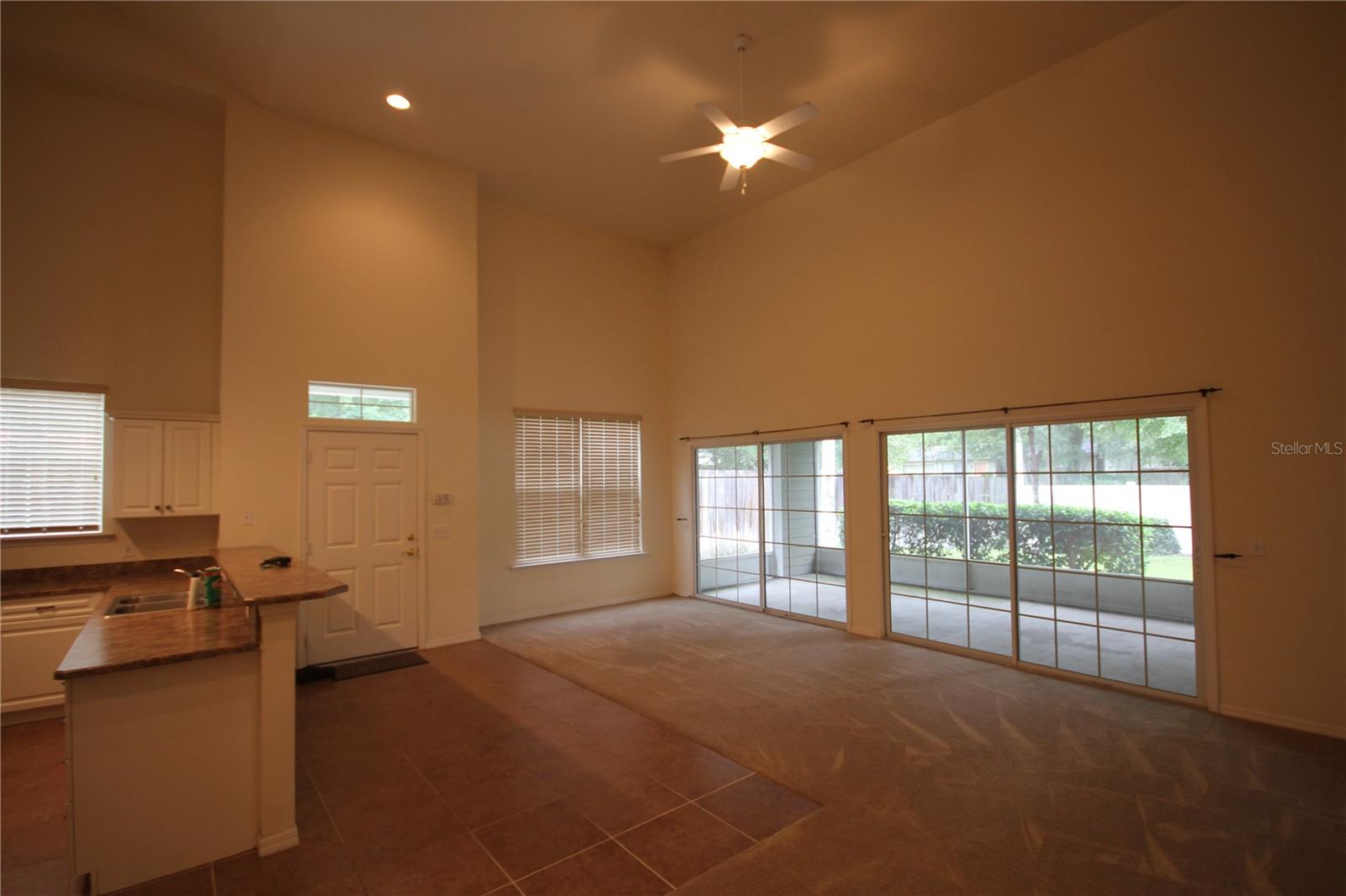 Image 3 of 25 For 1571 29th Road 7