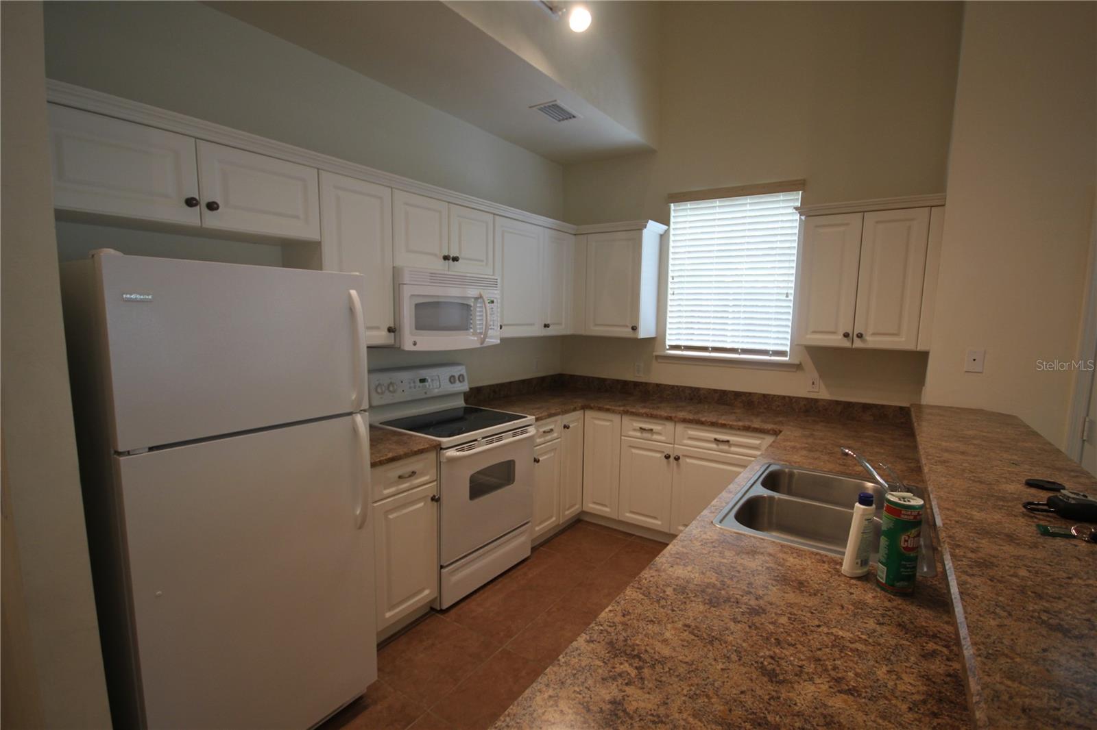 Image 5 of 25 For 1571 29th Road 7