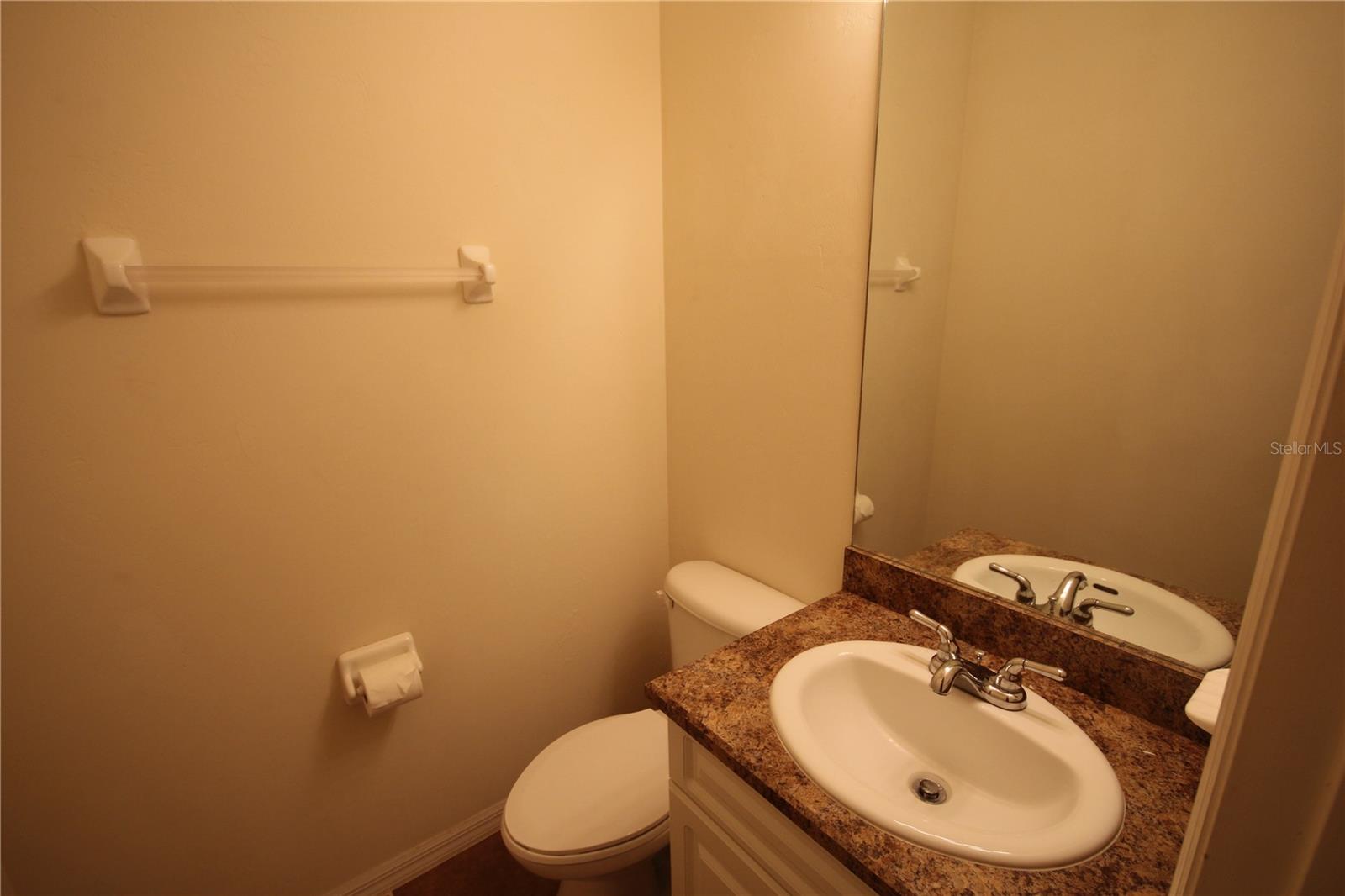 Image 6 of 25 For 1571 29th Road 7