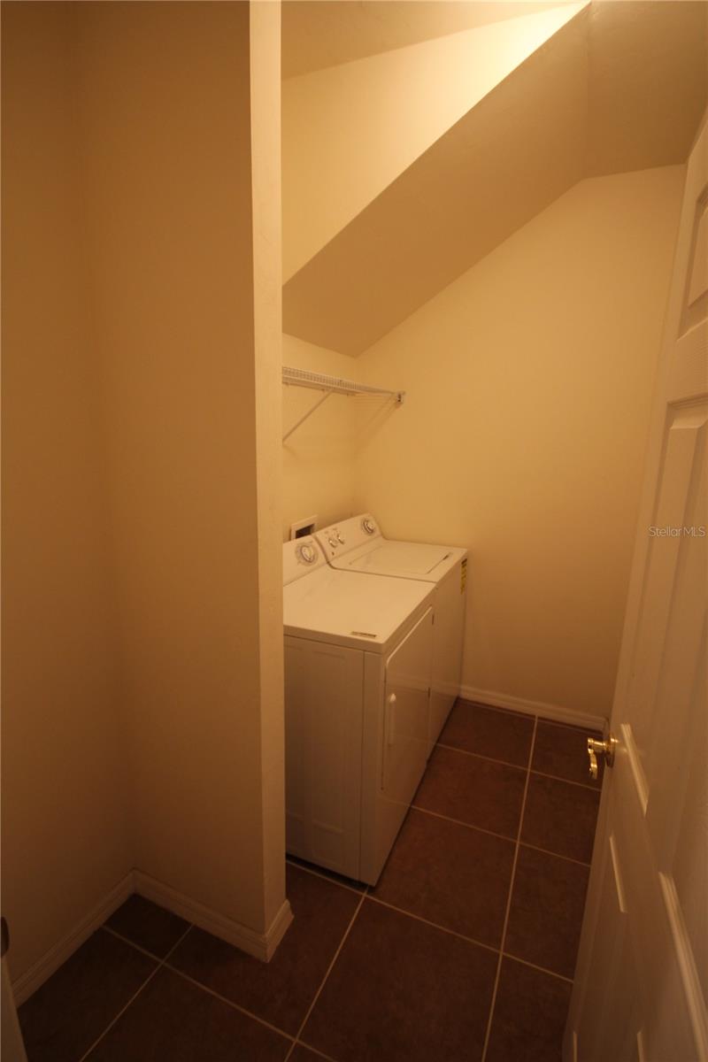 Image 7 of 25 For 1571 29th Road 7
