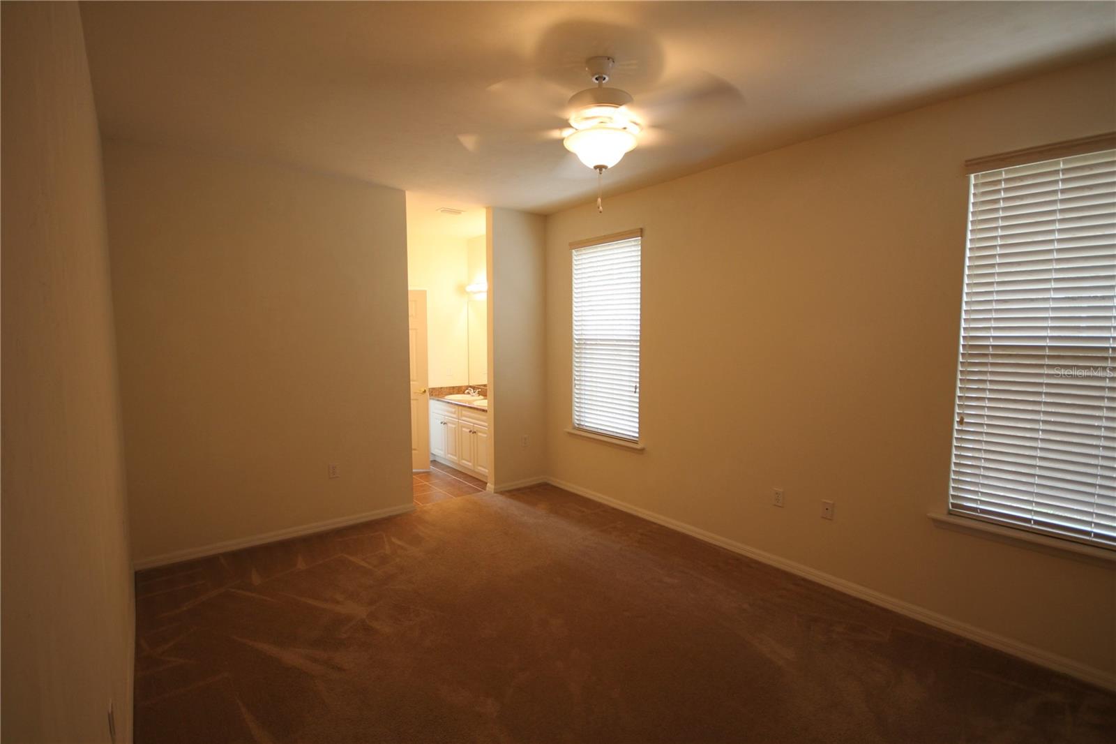 Image 8 of 25 For 1571 29th Road 7