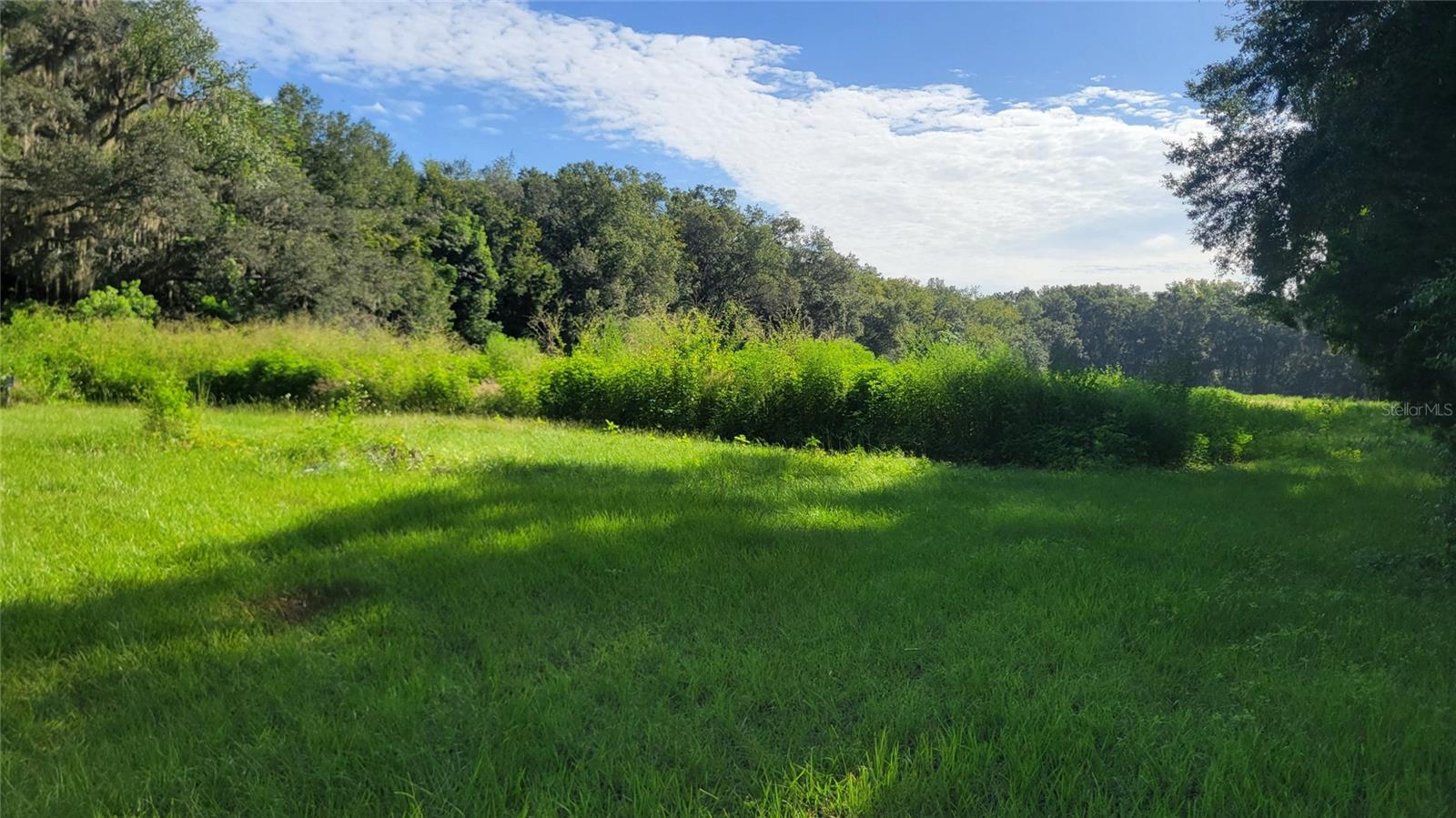 Details for 1521 27th Avenue, OCALA, FL 34475