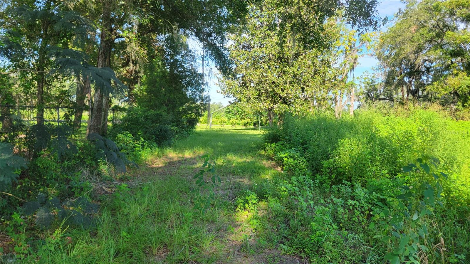 Image 5 of 8 For 1521 27th Avenue