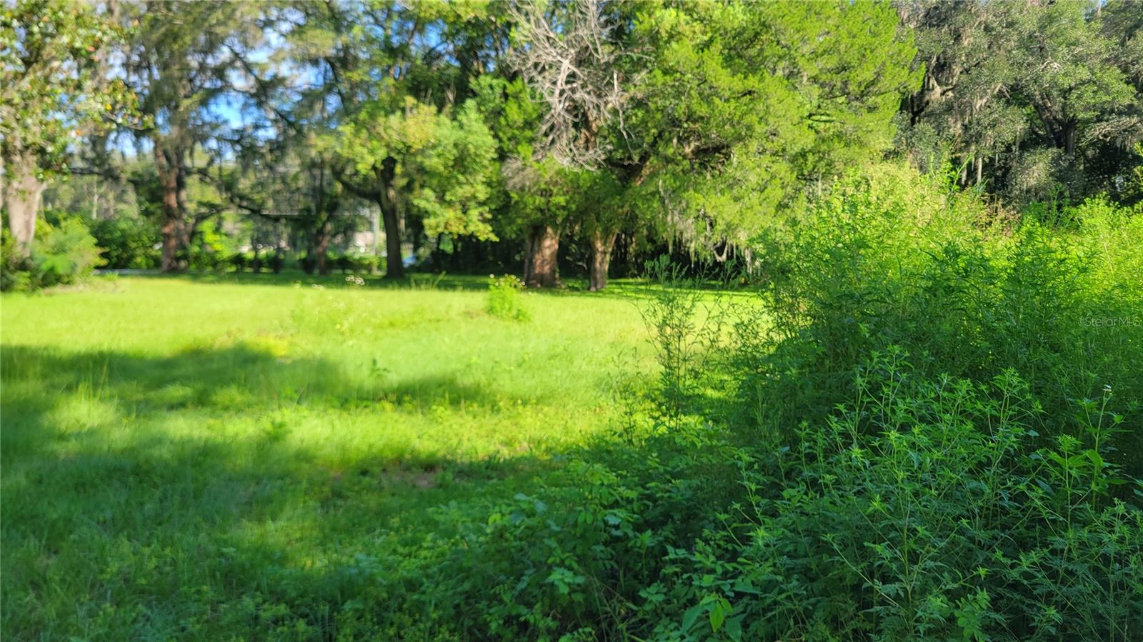 Image 7 of 8 For 1521 27th Avenue