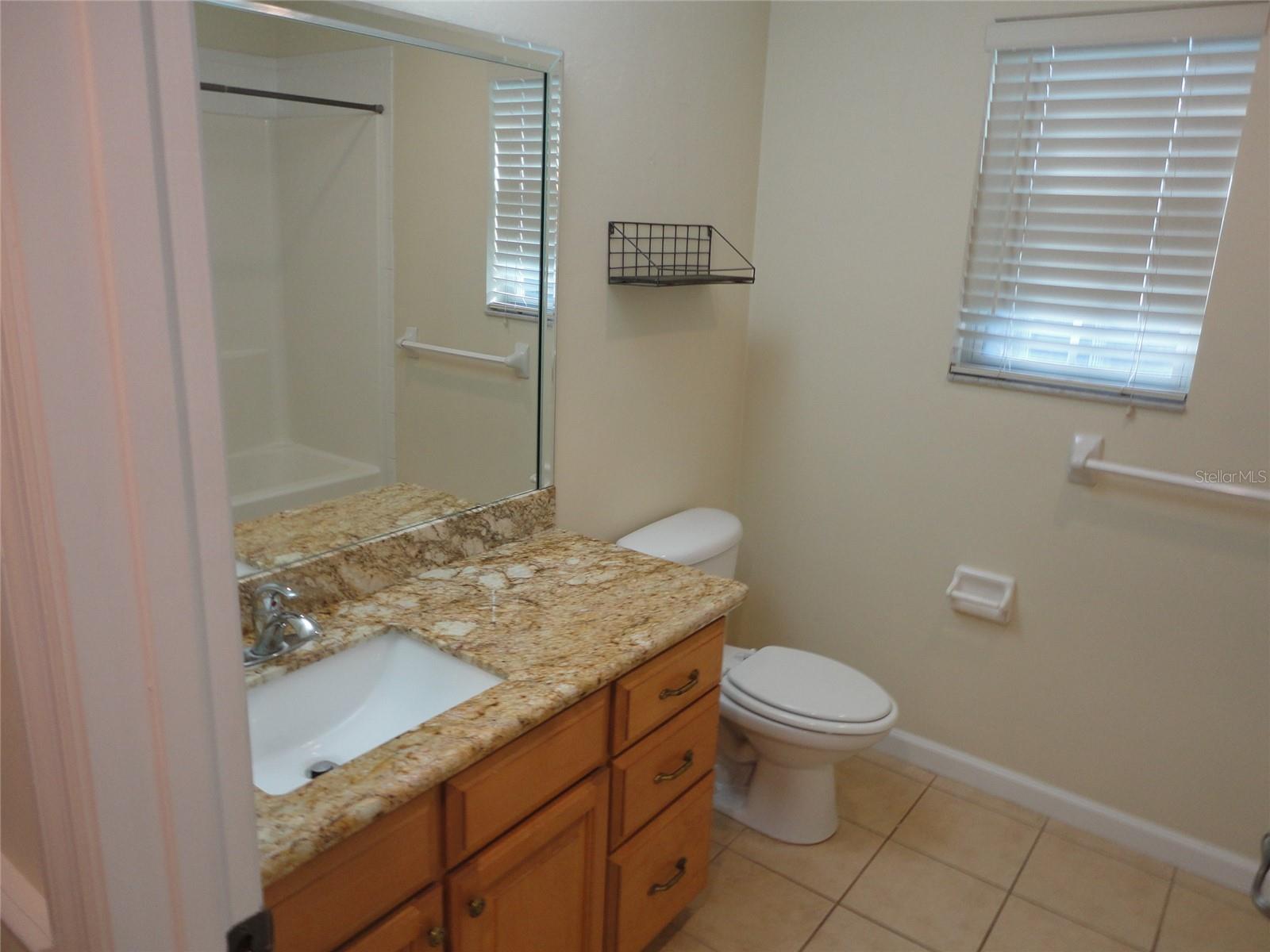 Image 11 of 14 For 25305 15th Avenue