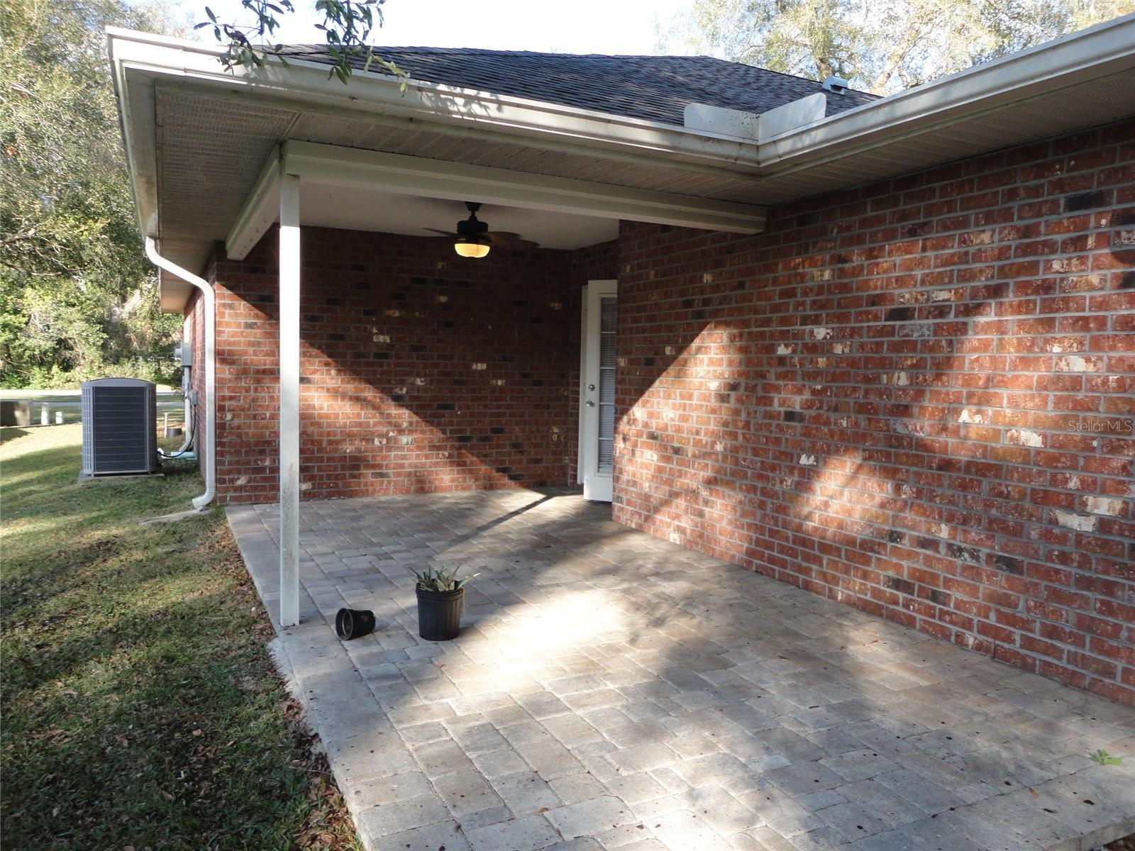 Image 13 of 14 For 25305 15th Avenue