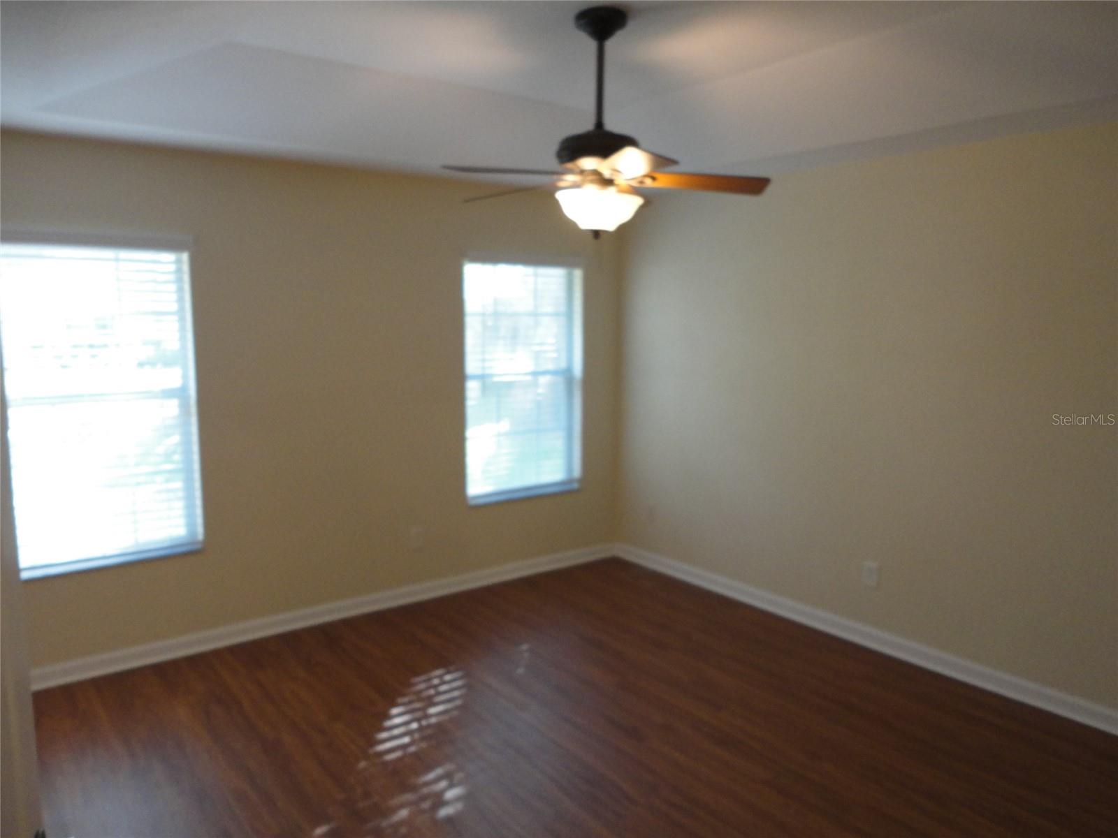 Image 6 of 14 For 25305 15th Avenue