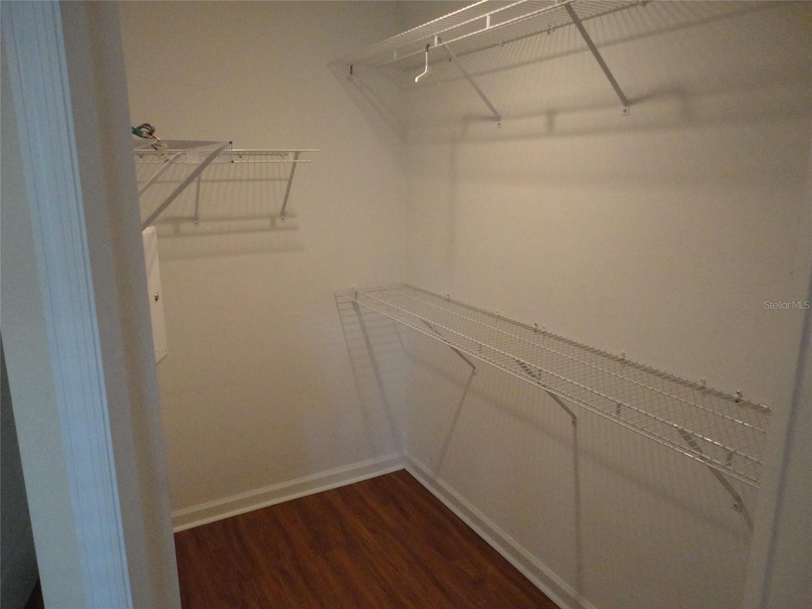 Image 7 of 14 For 25305 15th Avenue
