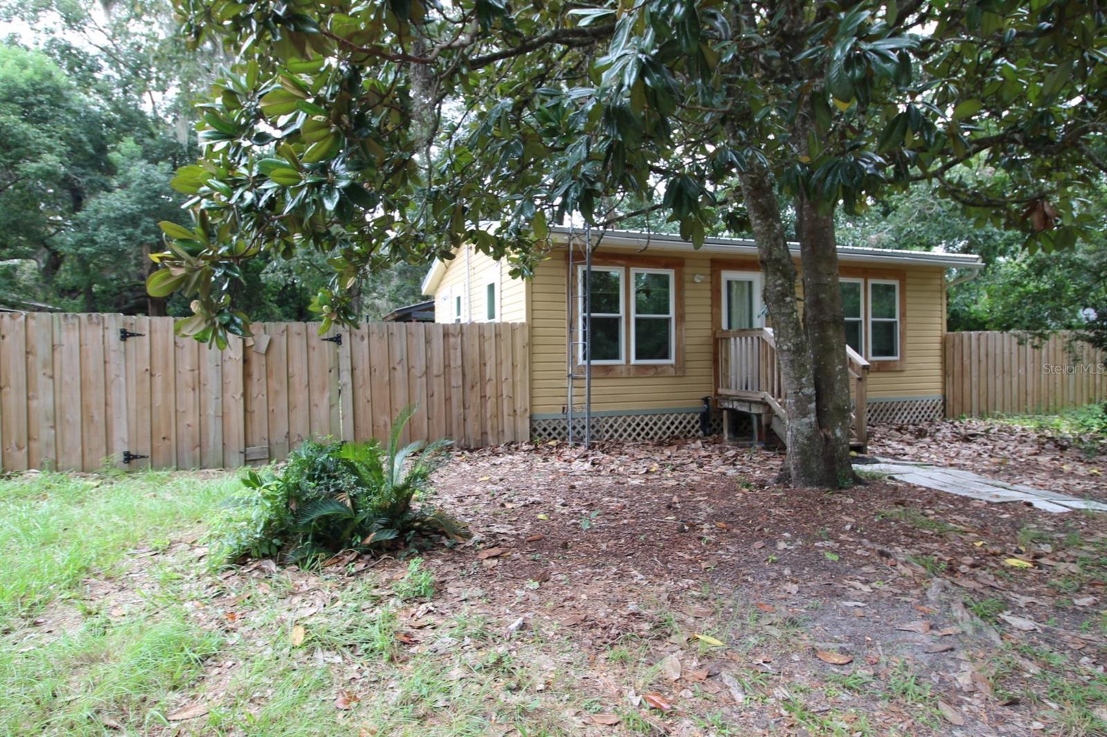 Details for 17091 138th Lane, ARCHER, FL 32618