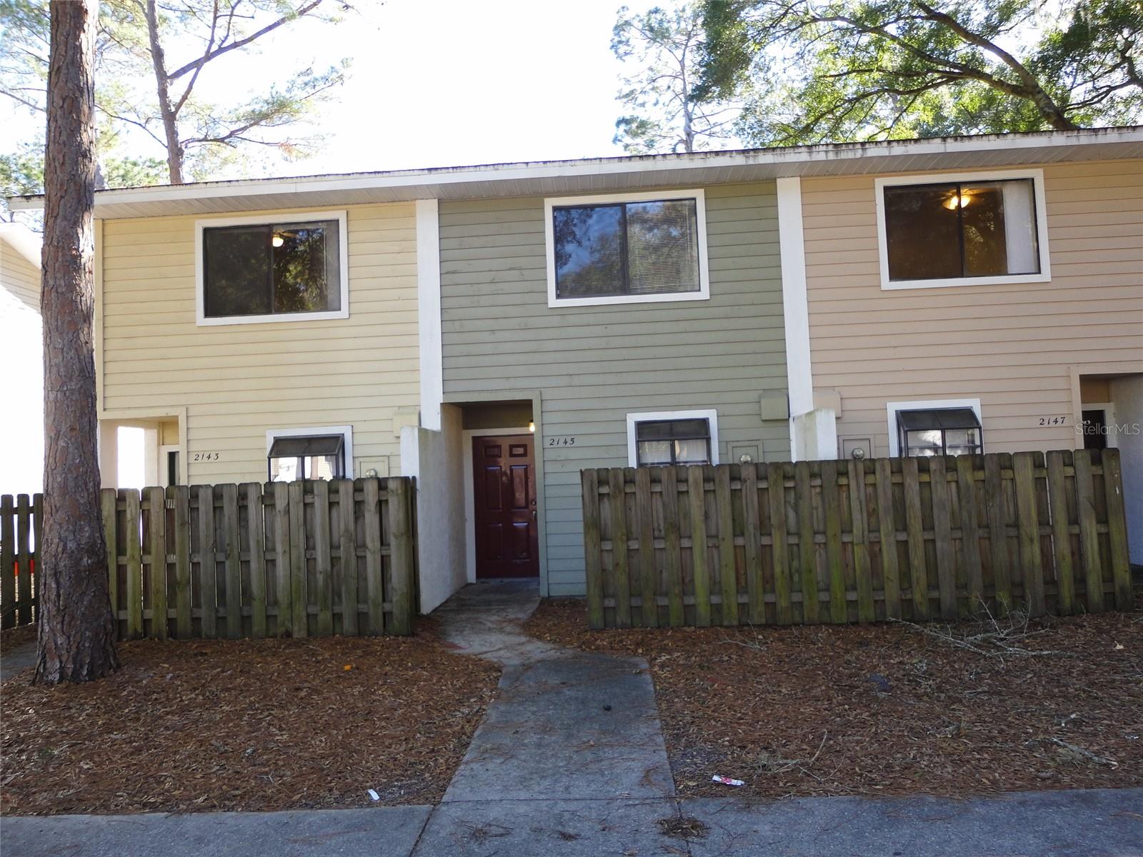 Details for 2145 39th Way, GAINESVILLE, FL 32607