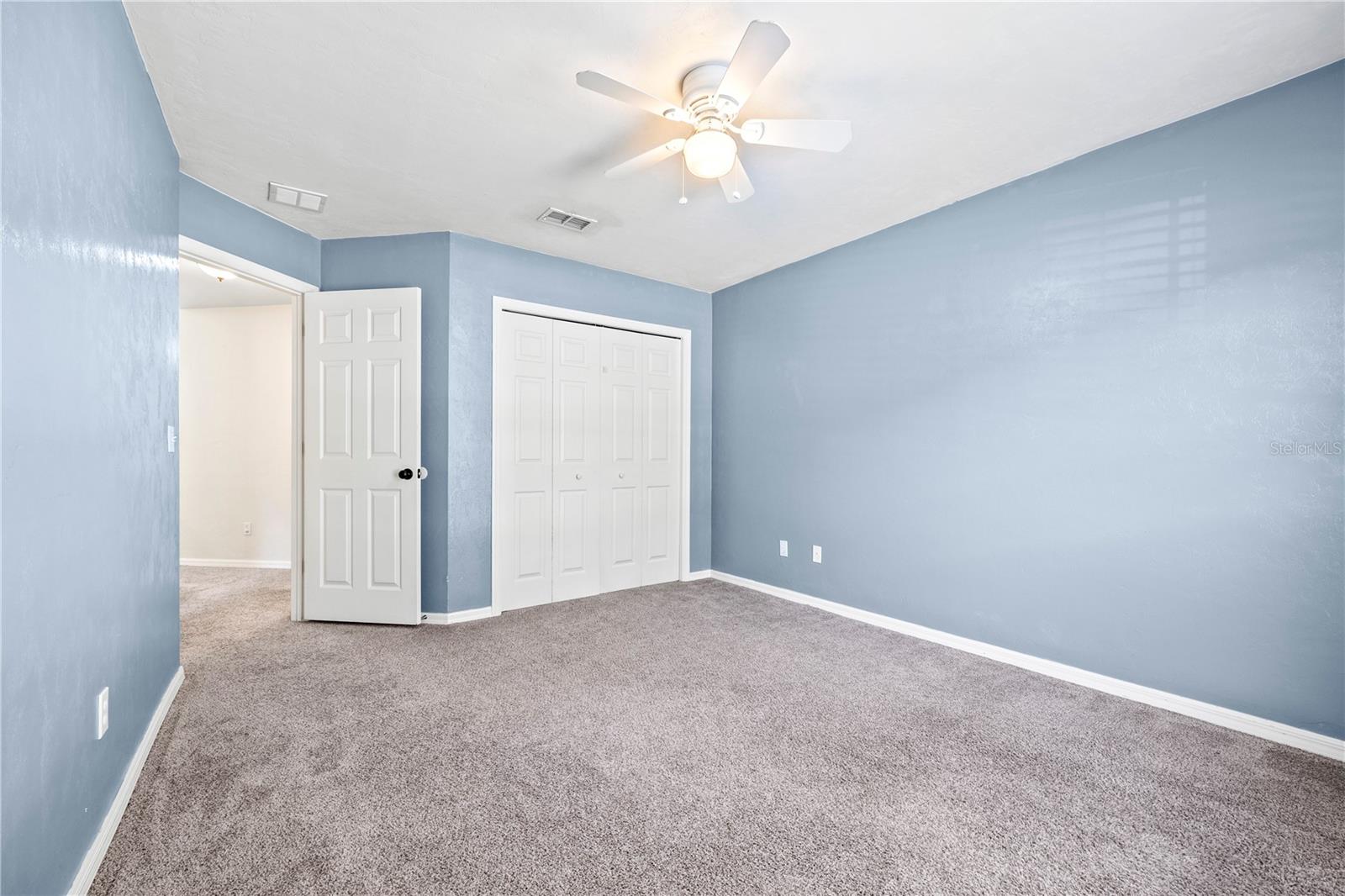 Image 12 of 35 For 23633 3rd Avenue