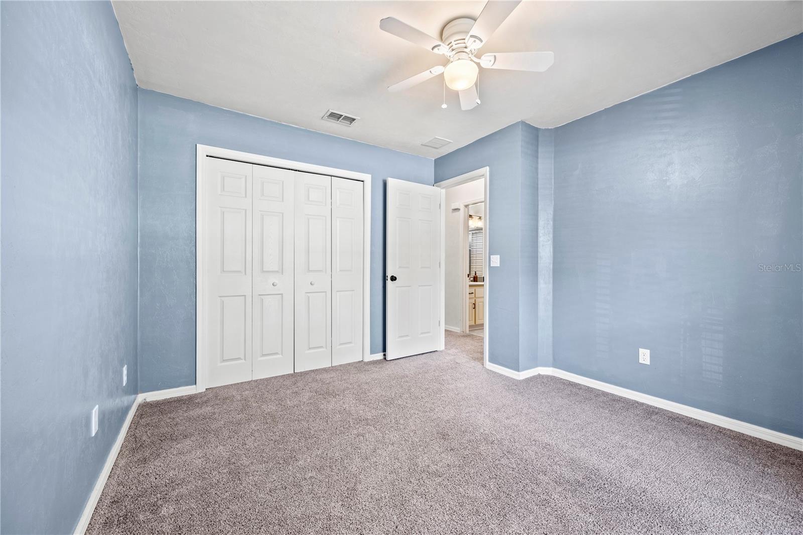 Image 14 of 35 For 23633 3rd Avenue
