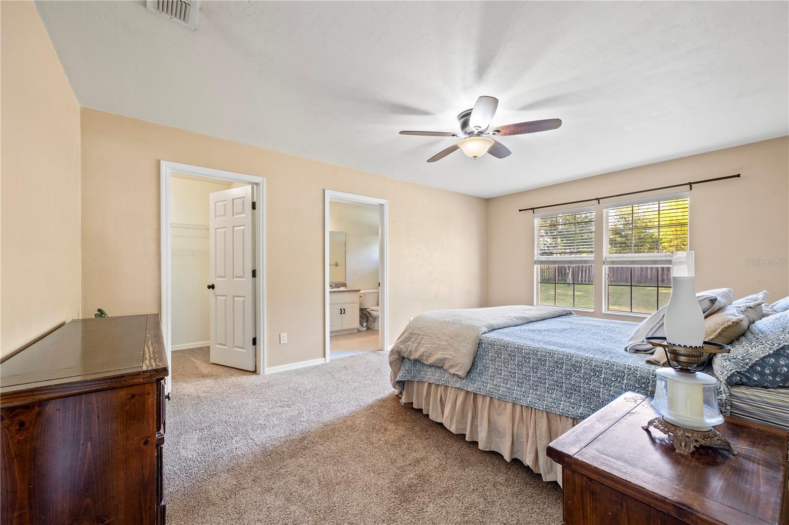 Image 15 of 35 For 23633 3rd Avenue