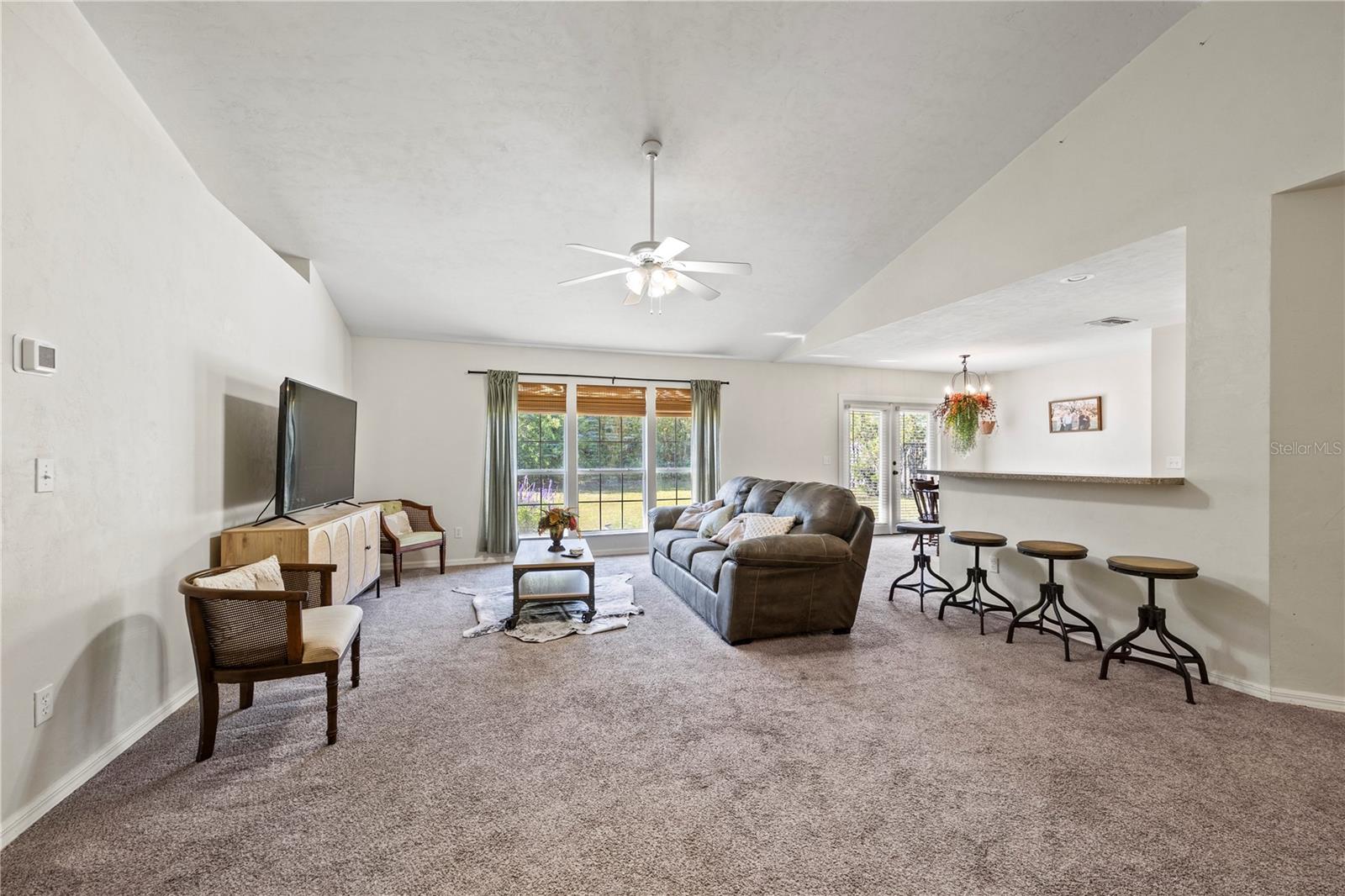Image 4 of 35 For 23633 3rd Avenue
