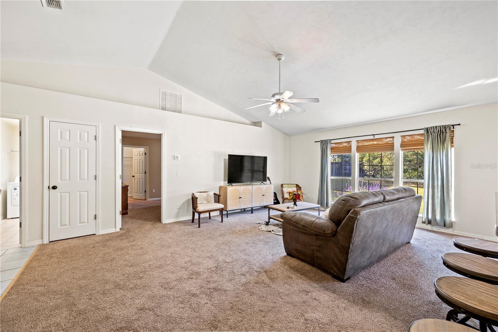 Image 6 of 35 For 23633 3rd Avenue