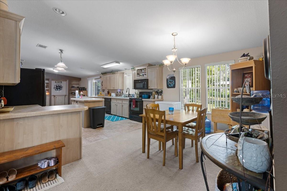 Image 10 of 58 For 4135 290th Terrace