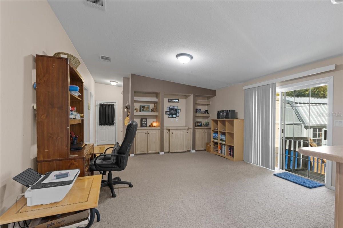 Image 12 of 58 For 4135 290th Terrace