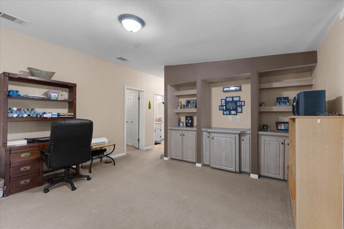 Image 13 of 58 For 4135 290th Terrace