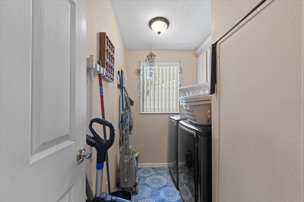 Image 14 of 58 For 4135 290th Terrace