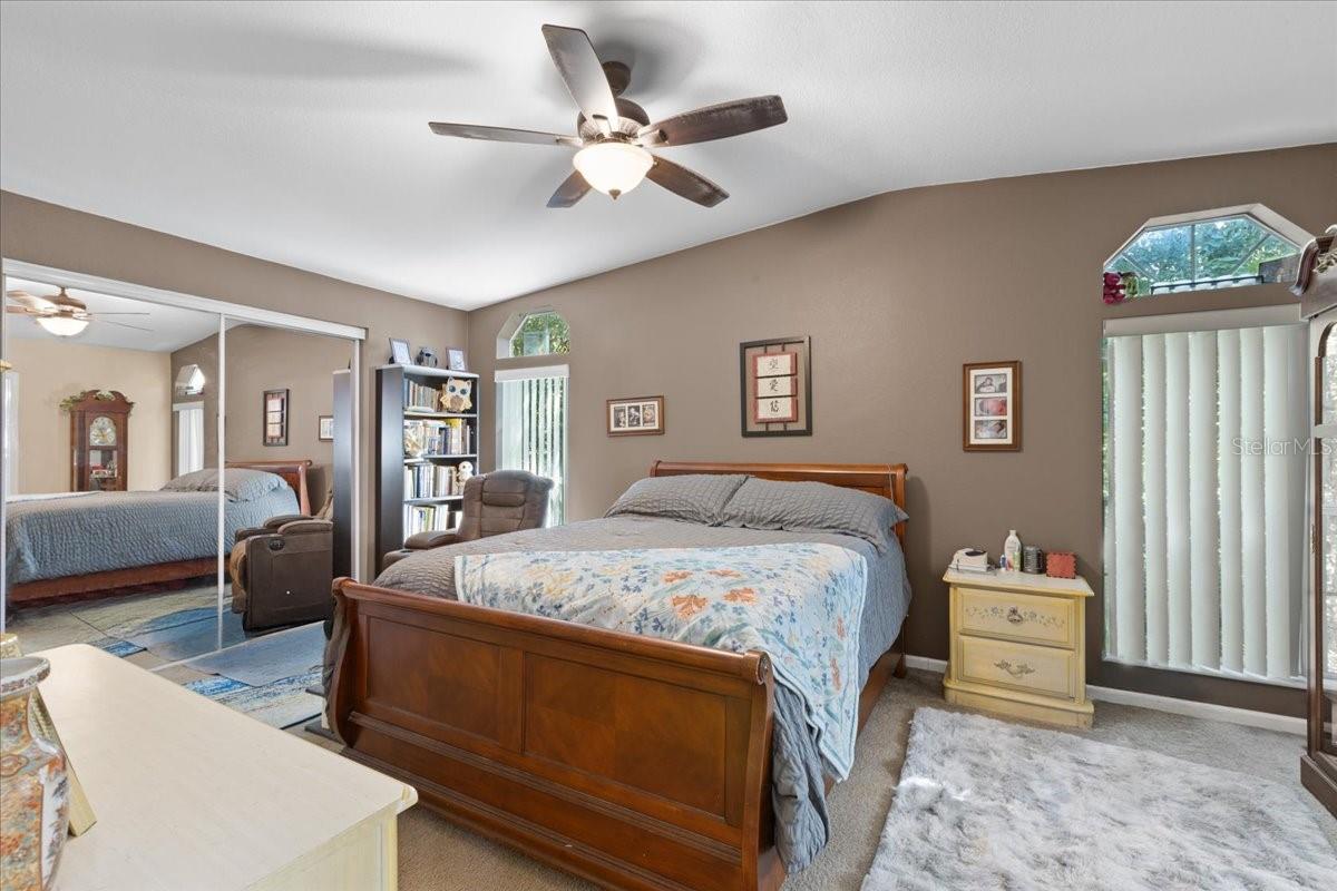 Image 15 of 58 For 4135 290th Terrace