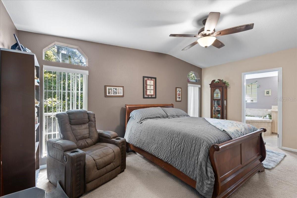 Image 16 of 58 For 4135 290th Terrace