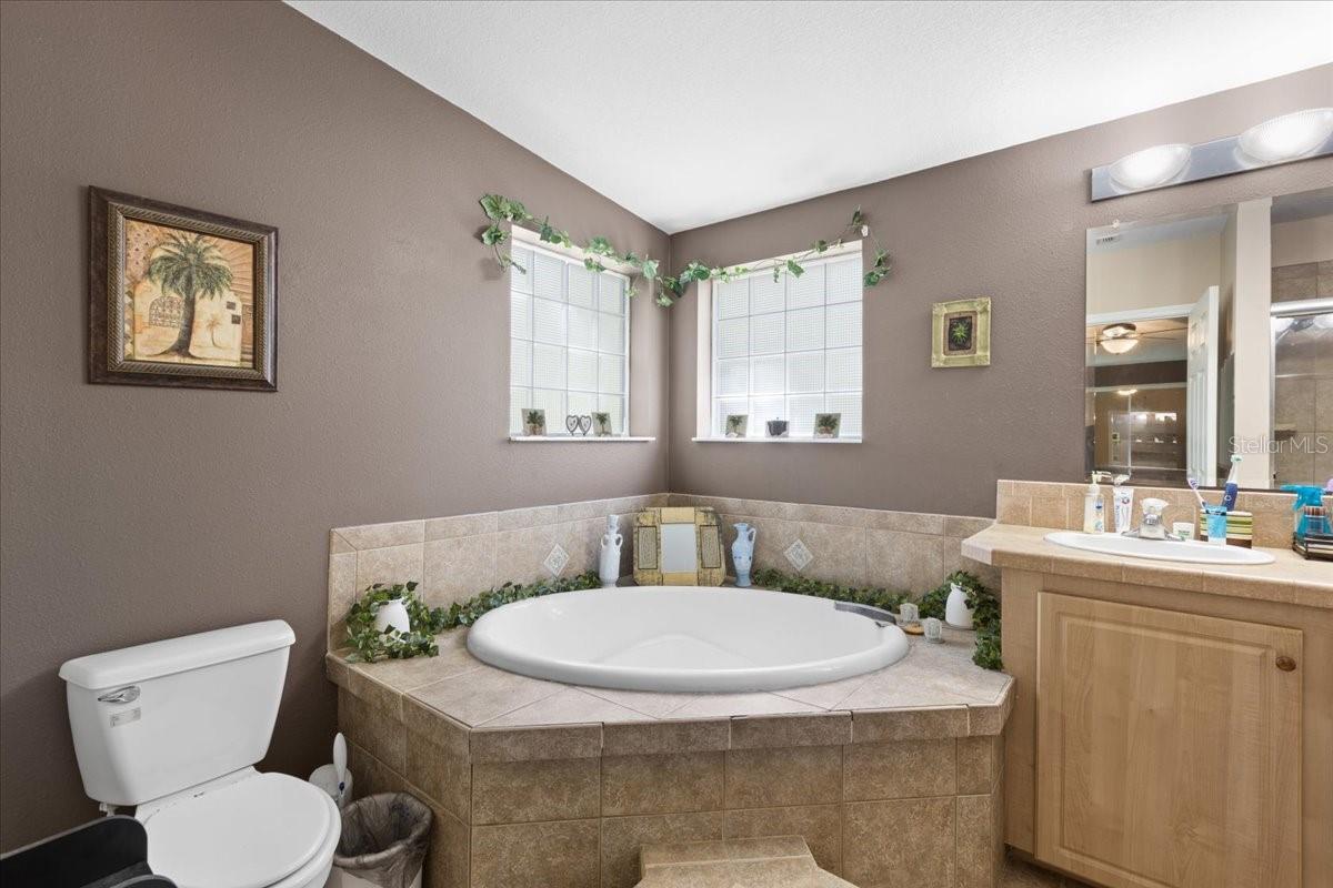 Image 17 of 58 For 4135 290th Terrace