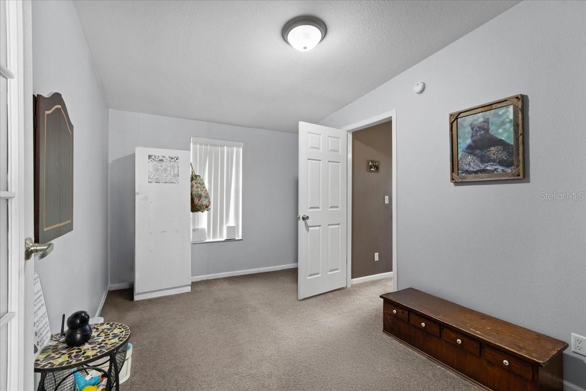 Image 19 of 58 For 4135 290th Terrace