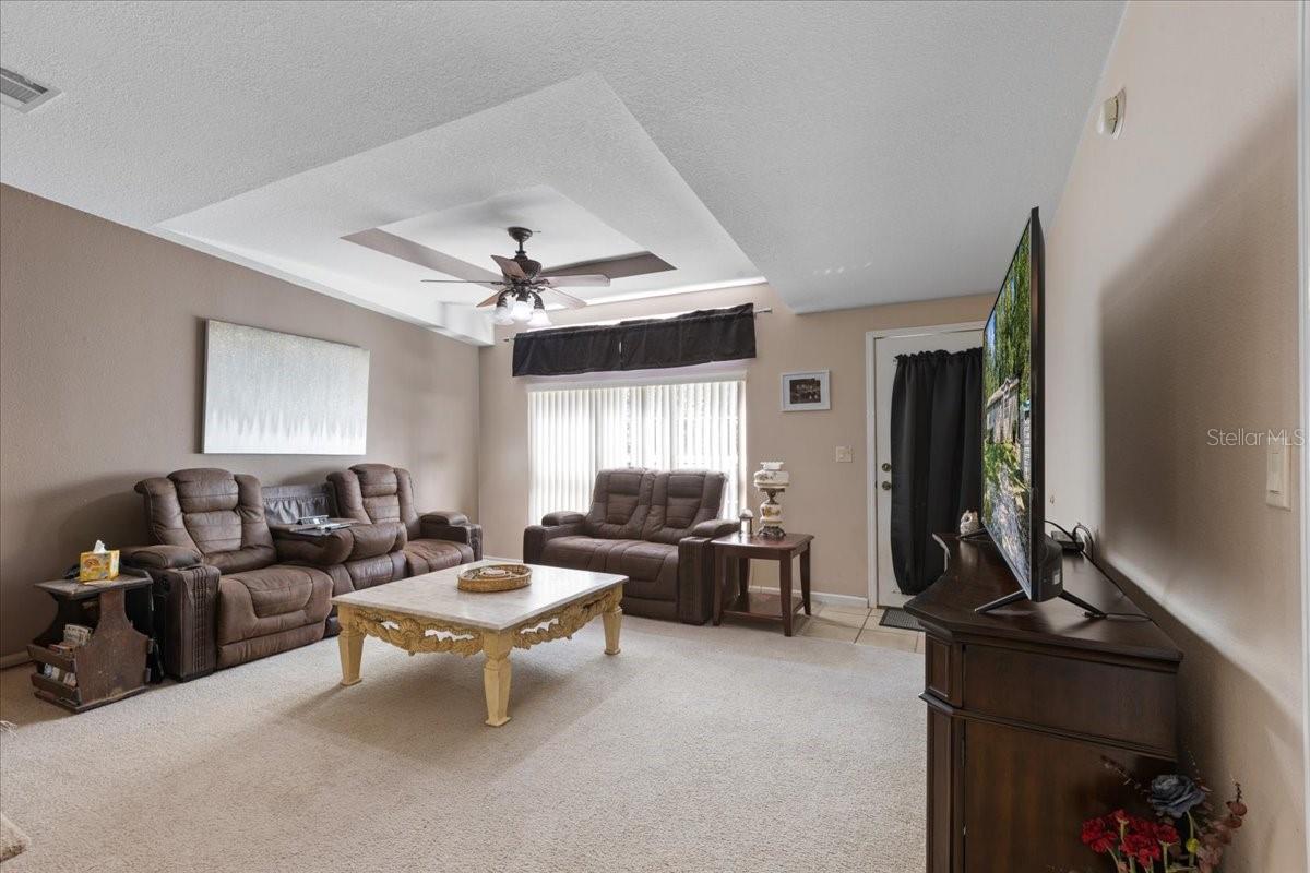 Image 2 of 58 For 4135 290th Terrace