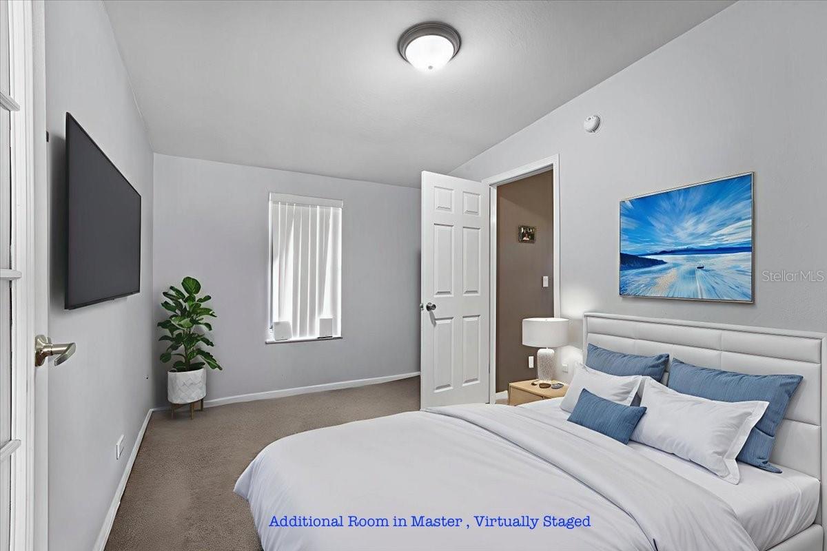 Image 20 of 58 For 4135 290th Terrace