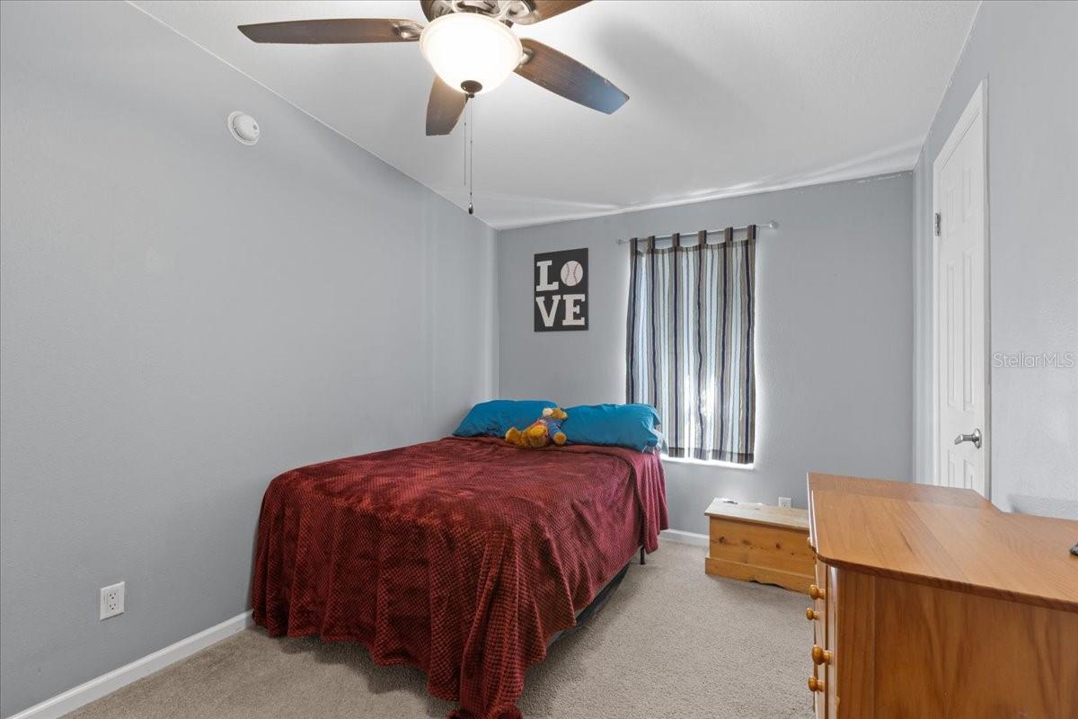 Image 21 of 58 For 4135 290th Terrace