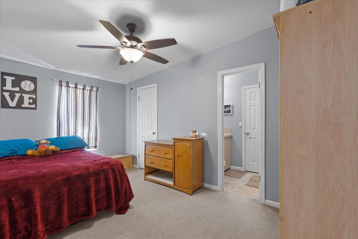 Image 22 of 58 For 4135 290th Terrace