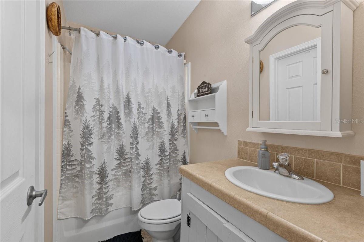 Image 23 of 58 For 4135 290th Terrace