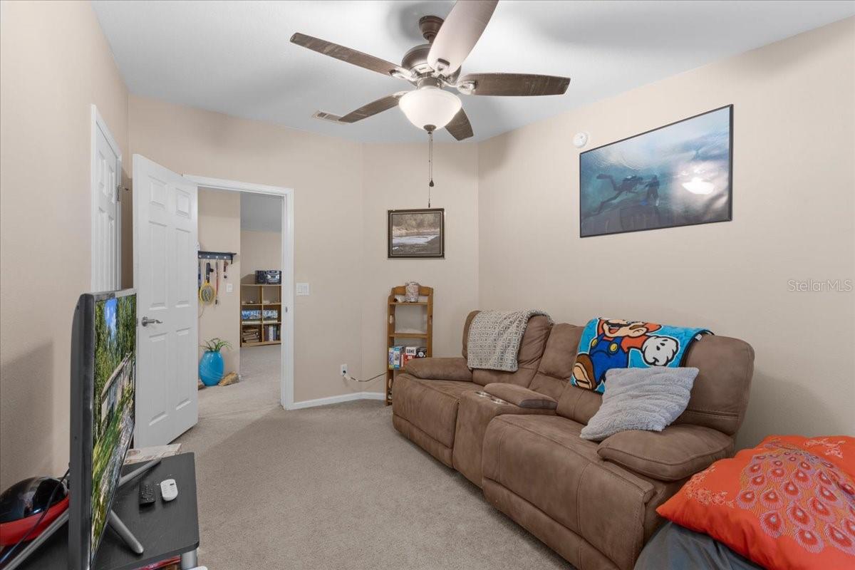 Image 27 of 58 For 4135 290th Terrace