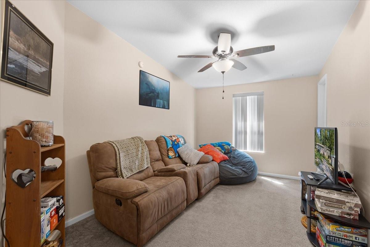 Image 28 of 58 For 4135 290th Terrace