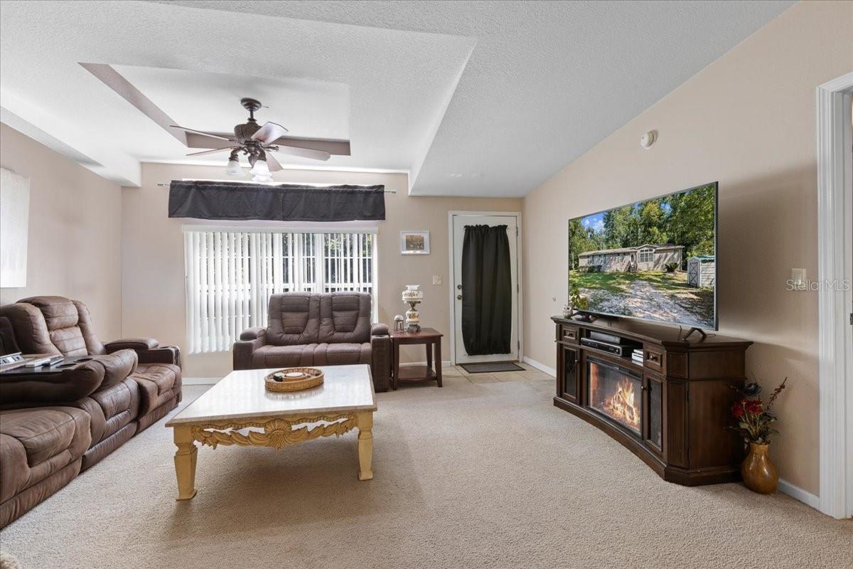 Image 3 of 58 For 4135 290th Terrace