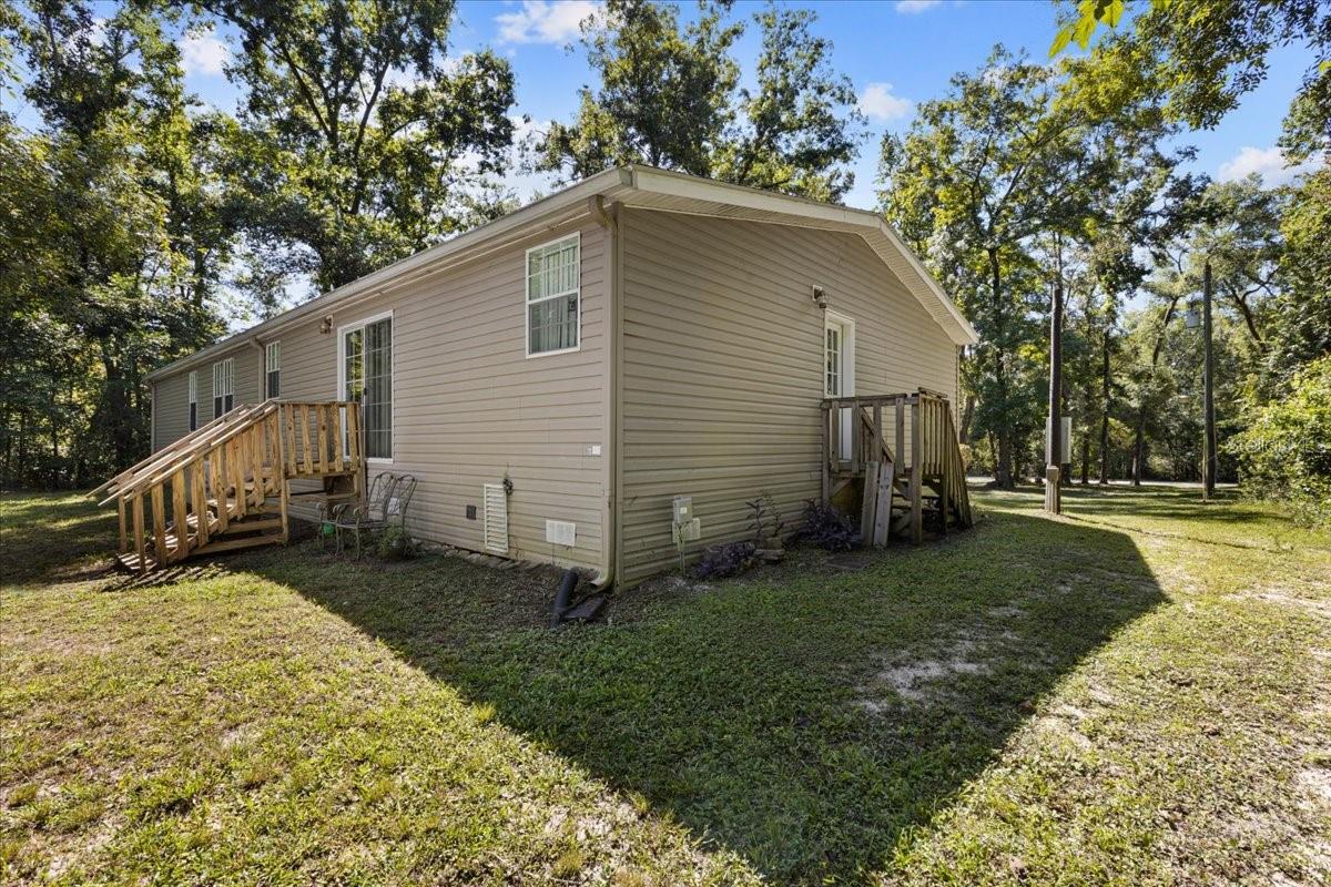 Image 34 of 58 For 4135 290th Terrace