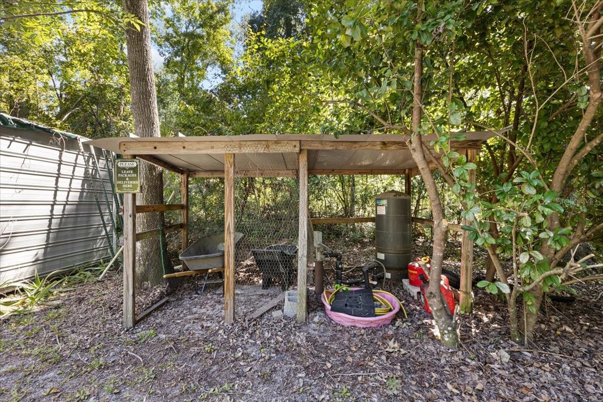Image 35 of 58 For 4135 290th Terrace