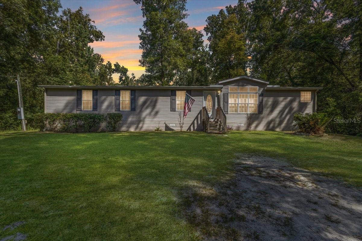 Image 37 of 58 For 4135 290th Terrace
