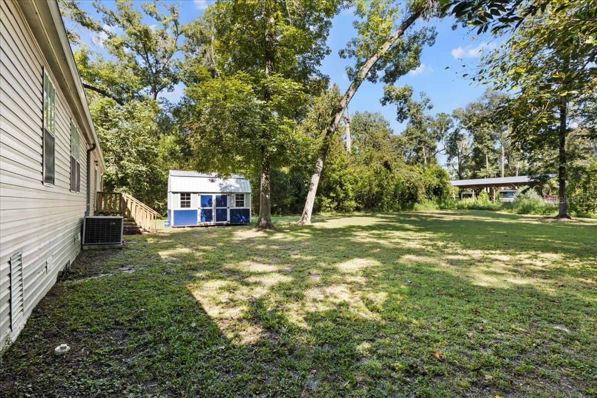 Image 38 of 58 For 4135 290th Terrace