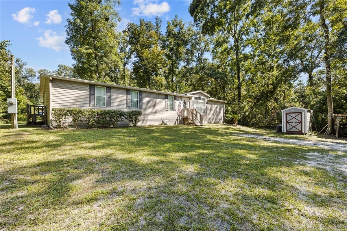 Image 39 of 58 For 4135 290th Terrace