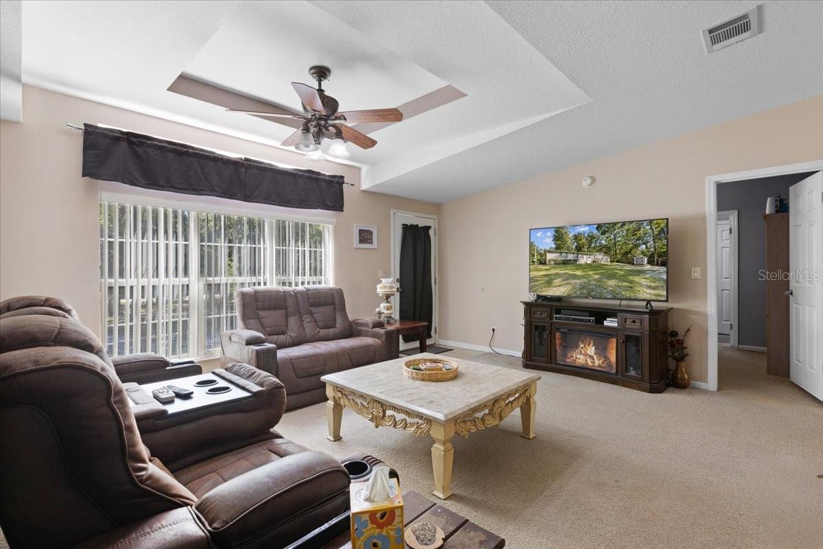 Image 4 of 58 For 4135 290th Terrace