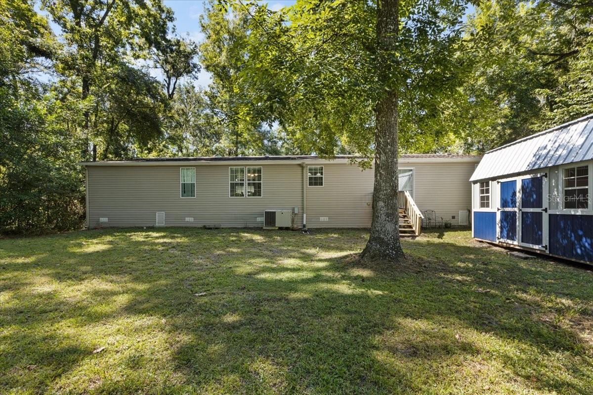 Image 40 of 58 For 4135 290th Terrace