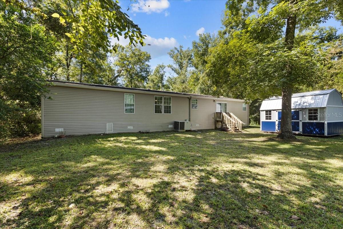 Image 41 of 58 For 4135 290th Terrace