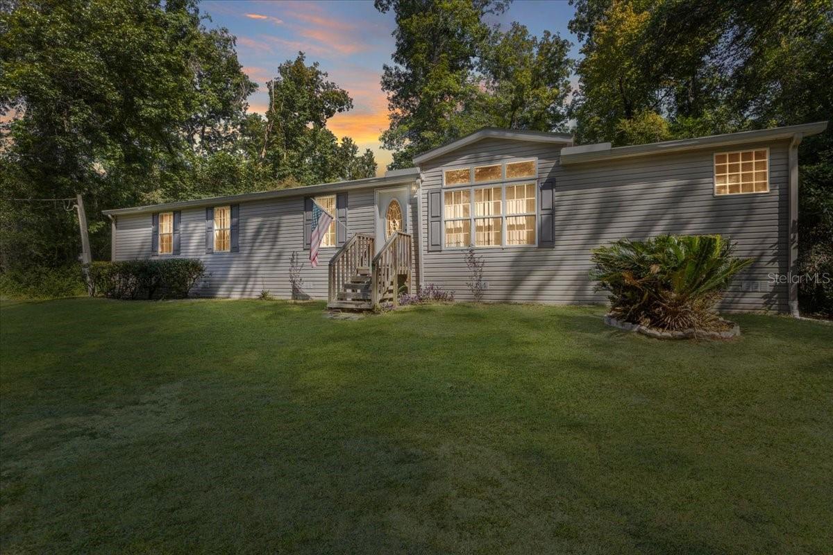 Image 42 of 58 For 4135 290th Terrace